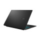 Игровой ноутбук ASUS V16 V3607VP-RP059 16" 1920x1200 Intel Core 5 32GB 512GB NVIDIA GeForce RTX 5070