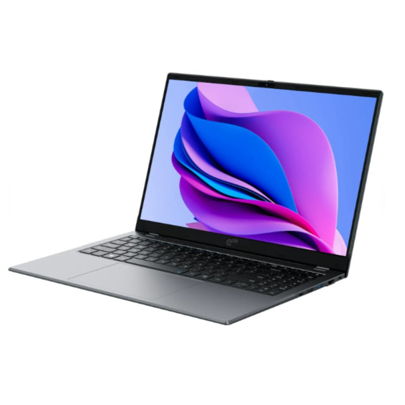 Ноутбук для работы Acer Gadget E10 ETBook Plus M16P (ZL.OTH11.02N) 16" 1920x1200 Intel Core i3 8GB 512GB Intel UHD Graphics
