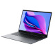 Ноутбук для работы Acer Gadget E10 ETBook Plus M16P (ZL.OTH11.02N) 16" 1920x1200 Intel Core i3 8GB 512GB Intel UHD Graphics