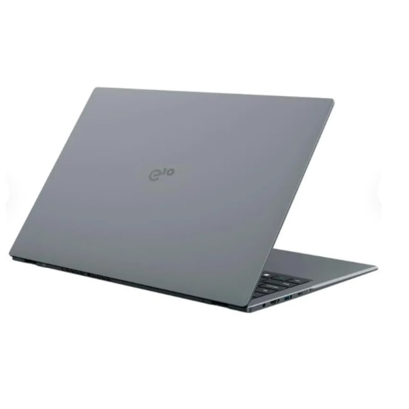 Ноутбук для работы Acer Gadget E10 ETBook Plus M16P (ZL.OTH11.02N) 16" 1920x1200 Intel Core i3 8GB 512GB Intel UHD Graphics