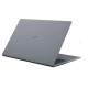 Ноутбук для работы Acer Gadget E10 ETBook Plus M16P (ZL.OTH11.02N) 16" 1920x1200 Intel Core i3 8GB 512GB Intel UHD Graphics