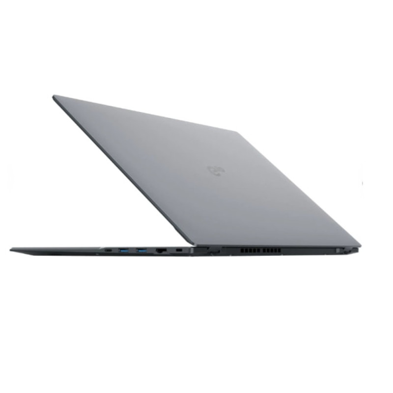 Ноутбук для работы Acer Gadget E10 ETBook Plus M16P (ZL.OTH11.02N) 16" 1920x1200 Intel Core i3 8GB 512GB Intel UHD Graphics