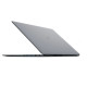 Ноутбук для работы Acer Gadget E10 ETBook Plus M16P (ZL.OTH11.02N) 16" 1920x1200 Intel Core i3 8GB 512GB Intel UHD Graphics