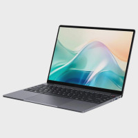 Ноутбук Acer Gadget E10 ETBook Plus M16P (ZL.OTH11.02P) 16" 1920x1200 Intel Core i5 8 GB 512 GB Intel Graphics