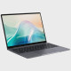 Ноутбук Acer Gadget E10 ETBook Plus M16P (ZL.OTH11.02P) 16" 1920x1200 Intel Core i5 8 GB 512 GB Intel Graphics
