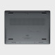 Ноутбук Acer Gadget E10 ETBook Plus M16P (ZL.OTH11.02P) 16" 1920x1200 Intel Core i5 8 GB 512 GB Intel Graphics