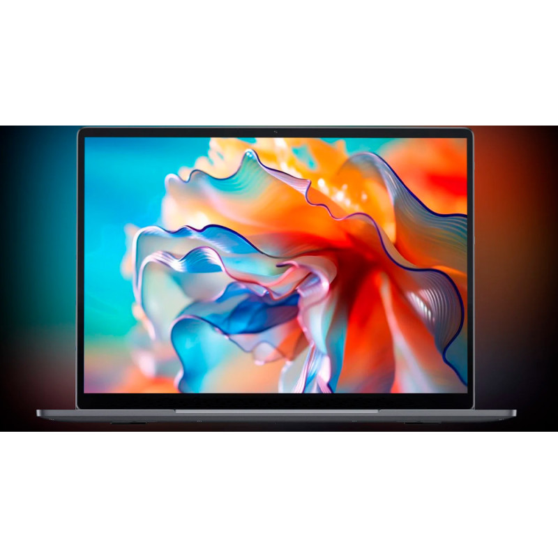 Ноутбук Acer Gadget E10 ETBook Plus M16P (ZL.OTH11.02P) 16" 1920x1200 Intel Core i5 8 GB 512 GB Intel Graphics