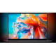 Ноутбук Acer Gadget E10 ETBook Plus M16P (ZL.OTH11.02P) 16" 1920x1200 Intel Core i5 8 GB 512 GB Intel Graphics