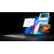Ноутбук Acer Gadget E10 ETBook Plus M16P (ZL.OTH11.02P) 16" 1920x1200 Intel Core i5 8 GB 512 GB Intel Graphics