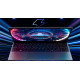 Ноутбук Acer Gadget E10 ETBook Plus M16P (ZL.OTH11.02P) 16" 1920x1200 Intel Core i5 8 GB 512 GB Intel Graphics