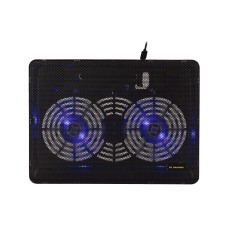 Подставка для ноутбука 2E GAMING 2E-CPG-001 Black