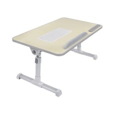 Складной столик-подставка для ноутбука Eco Estelar LPD01-12