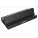 Док-станция подставка ORICO SH4C2-EU-BK USB 3.0 Black