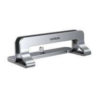 Вертикальная подставка для ноутбука UGREEN LP258 (20471)