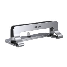 Вертикальная подставка для ноутбука UGREEN LP258 (20471)
