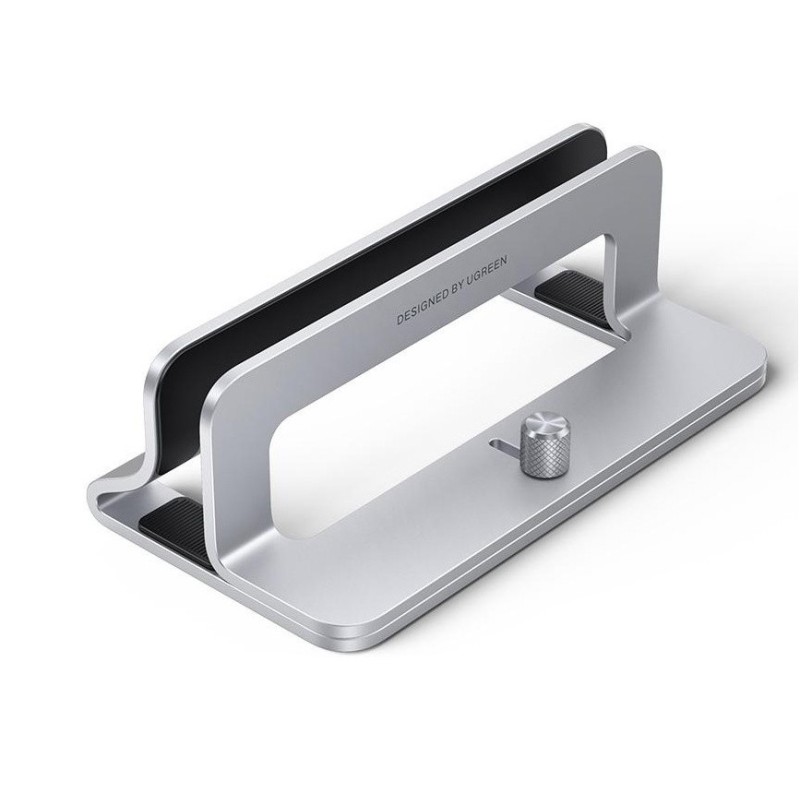 Вертикальная подставка для ноутбука UGREEN LP258 (20471)