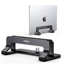 Вертикальная подставка для ноутбука UGREEN LP258 (25706)