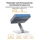Складная подставка для ноутбука UGREEN LP339 (40291)