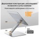 Складная подставка для ноутбука UGREEN LP339 (40291)