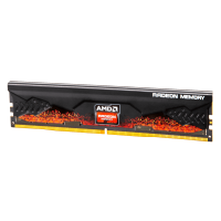 Оперативная память для ПК AMD R5S516G4800U1S 16GB DDR5 4800MHz