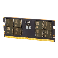 Оперативная память для ноутбука AMD Radeon R5 R5532G5600S2S-U 32GB DDR5 SO-DIMM 5600MHz