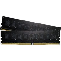 Комплект модулей памяти для ПК GEIL PRISTINE SERIES GP416GB3200C22DC 16GB Kit (2x8) DDR4 3200MHz