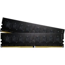 Комплект модулей памяти для ПК GEIL PRISTINE SERIES GP416GB3200C22DC 16GB Kit (2x8) DDR4 3200MHz
