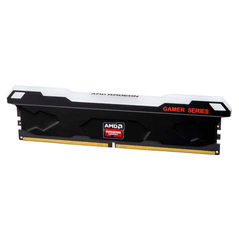 Оперативная память для ПК AMD Radeon R7 R7S516G6000U1S 16GB DDR5 6000MHz