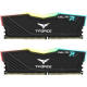 Комплект модулей памяти для ПК Team Group TF3D416G3200HC16FDC01 16GB Kit (2x8) DDR4 3200MHz