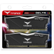 Комплект модулей памяти для ПК Team Group TF3D416G3200HC16FDC01 16GB Kit (2x8) DDR4 3200MHz