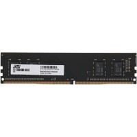 Оперативная память для ПК AGI AGI320008UD138-ST 8GB DDR4 3200MHz