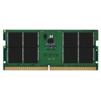 Оперативная память для ноутбука Kingston KVR56S46BD8-32 32GB DDR5 SO-DIMM 5600MHz