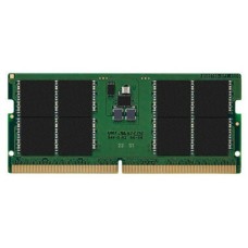 Оперативная память для ноутбука Kingston KVR56S46BD8-32 32GB DDR5 SO-DIMM 5600MHz