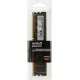 Оперативная память для ПК AMD Radeon R5 R534G1601U1SL-U 4GB DDR3 1600MHz
