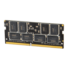 Оперативная память для ноутбука AMD Radeon R7 Performance R9432G3206S2S-U 32GB DDR4 SO-DIMM 3200MHz