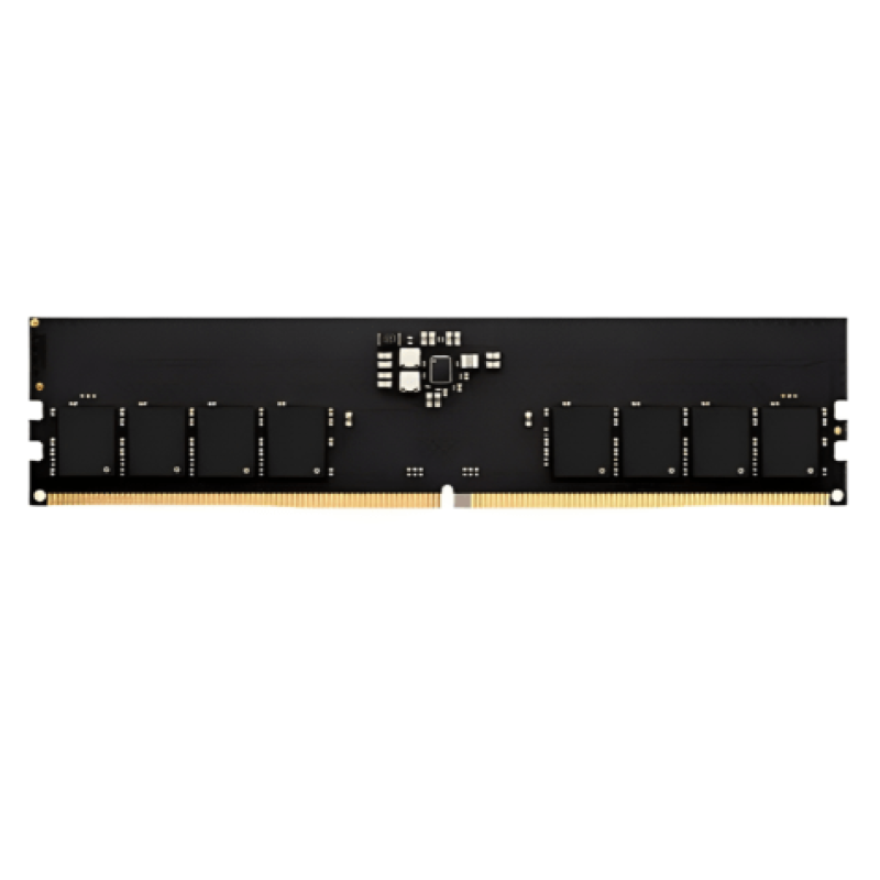 Оперативная память для ПК AMD R5516G5600U1S-U 16GB DDR5 5600MHz