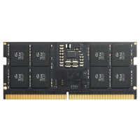 Оперативная память для ноутбука NOMAD NMD4800D5S40-32GB 32GB DDR5 SO-DIMM 4800MHz