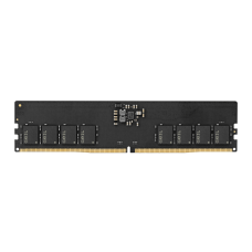 Оперативная память для ПК GEIL GN58GB4800C40S 8GB DDR5 4800MHz