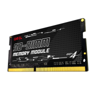 Оперативная память для ноутбука GEIL GS416GB2666C19S 16GB DDR4 SO-DIMM 2666MHz