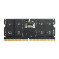 Оперативная память для ноутбука Team Group ELITE TED532G4800C40D-S01 32GB DDR5 SO-DIMM 4800MHz
