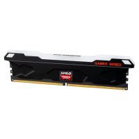 Оперативная память для ПК AMD Radeon R7 R7516G6400U1S-U 16GB DDR5 6400MHz