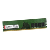 Оперативная память DDR4 Kingston 8GB 3200Mhz KVR32N22S8/8