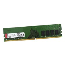 Оперативная память DDR4 Kingston 8GB 3200Mhz KVR32N22S8/8