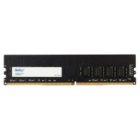 Оперативная память для ПК Netac Basic NTBSD4P32SP-32J 32GB DDR4 3200MHz