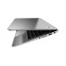 Ноутбук HP SpectreXT Pro 13-b000 Постлизинг