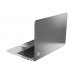 Ноутбук HP SpectreXT Pro 13-b000 Постлизинг