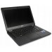 Ноутбук Dell Latitude E5450 Постлизинг