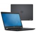 Ноутбук Dell Latitude E5450 Постлизинг