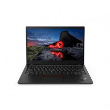 Ноутбук Lenovo X1 Carbon Постлизинг