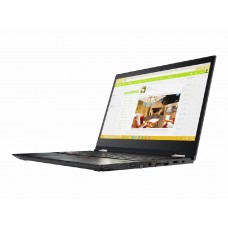 Ноутбук Lenovo ThinkPad Yoga 370 Постлизинг